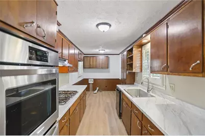 3335 Lauada Drive, Douglasville, GA 30135 - Photo 8