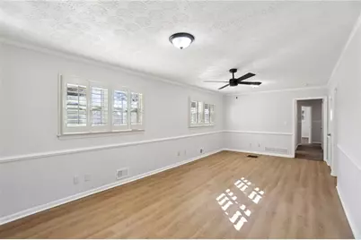 3335 Lauada Drive, Douglasville, GA 30135 - Photo 6