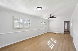 3335 Lauada Dr, Douglasville, GA 30135 - Photo 6