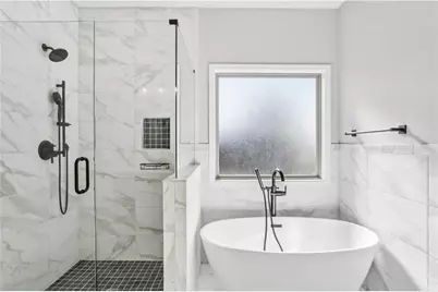 3908 Meadowland Drive, Jefferson, GA 30549 - Photo 24