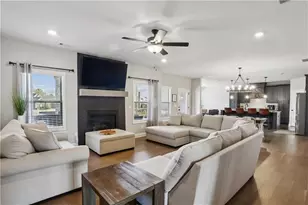 3908 Meadowland Dr, Jefferson, GA 30549 - Photo 30