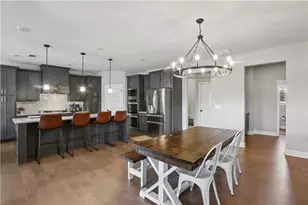 3908 Meadowland Dr, Jefferson, GA 30549 - Photo 10