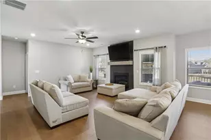 3908 Meadowland Dr, Jefferson, GA 30549 - Photo 18