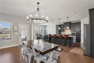 3908 Meadowland Dr, Jefferson, GA 30549 - Photo 12