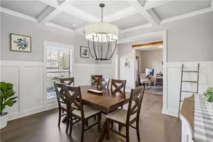 3908 Meadowland Dr, Jefferson, GA 30549 - Photo 20