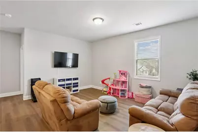 3908 Meadowland Drive, Jefferson, GA 30549 - Photo 32