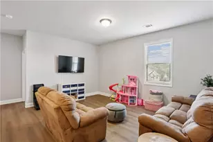 3908 Meadowland Dr, Jefferson, GA 30549 - Photo 32