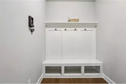 3908 Meadowland Drive, Jefferson, GA 30549 - Photo 14