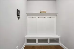 3908 Meadowland Dr, Jefferson, GA 30549 - Photo 14