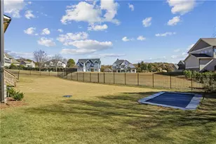 3908 Meadowland Dr, Jefferson, GA 30549 - Photo 6