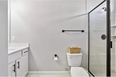 3908 Meadowland Drive, Jefferson, GA 30549 - Photo 38