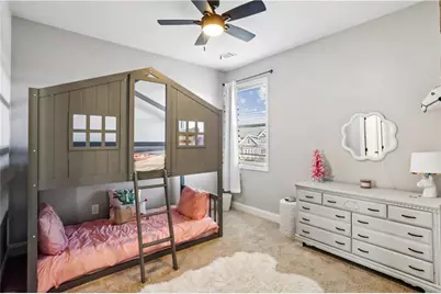 3908 Meadowland Drive, Jefferson, GA 30549 - Photo 26