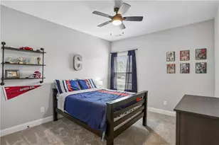 3908 Meadowland Dr, Jefferson, GA 30549 - Photo 40