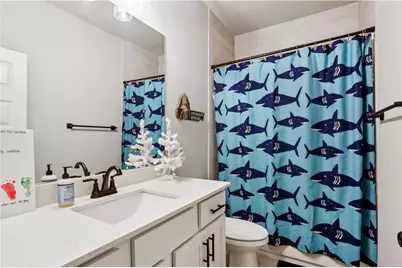 3908 Meadowland Drive, Jefferson, GA 30549 - Photo 34