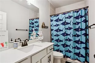 3908 Meadowland Dr, Jefferson, GA 30549 - Photo 34