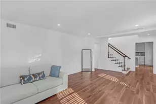 218 Forkner Dr, Decatur, GA 30030 - Photo 4