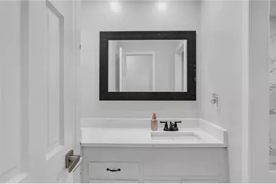 218 Forkner Drive #D, Decatur, GA 30030 - Photo 14