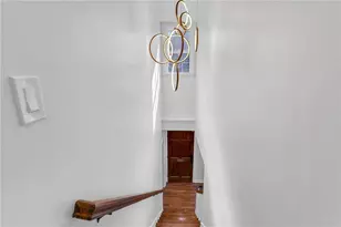 218 Forkner Dr, Decatur, GA 30030 - Photo 16