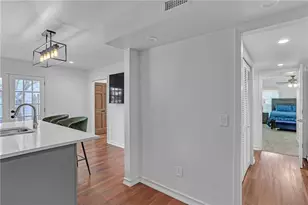 218 Forkner Dr, Decatur, GA 30030 - Photo 10