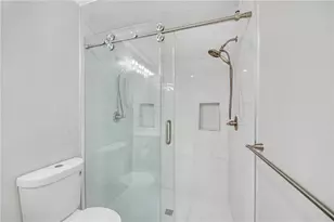 218 Forkner Dr, Decatur, GA 30030 - Photo 20