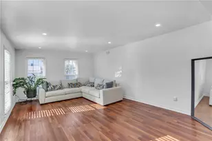 218 Forkner Dr, Decatur, GA 30030 - Photo 6