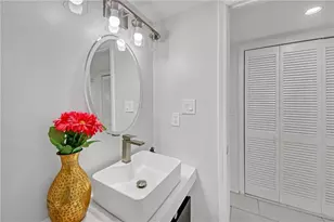 218 Forkner Dr, Decatur, GA 30030 - Photo 12