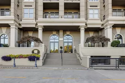 [Address not provided], Atlanta, GA 30326 - Photo 2