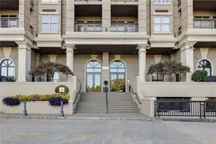 [Address not provided], Atlanta, GA 30326 - Photo 2