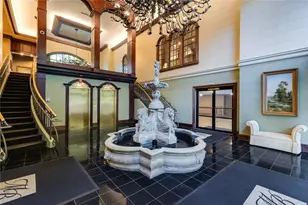 [Address not provided], Atlanta, GA 30326 - Photo 24