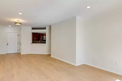 [Address not provided], Atlanta, GA 30326 - Photo 8