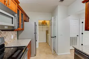 [Address not provided], Atlanta, GA 30326 - Photo 12