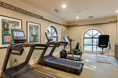 [Address not provided], Atlanta, GA 30326 - Photo 32