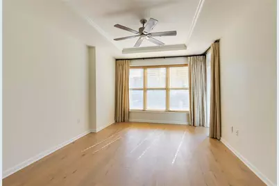 [Address not provided], Atlanta, GA 30326 - Photo 18