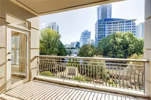 [Address not provided], Atlanta, GA 30326 - Photo 22