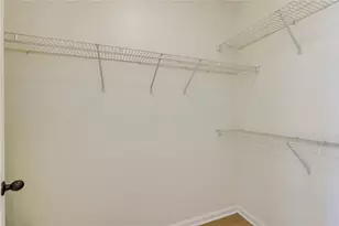 [Address not provided], Atlanta, GA 30326 - Photo 14
