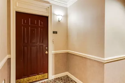 [Address not provided], Atlanta, GA 30326 - Photo 4