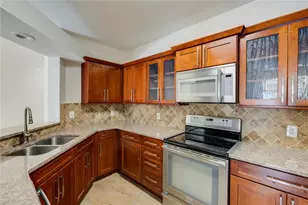 [Address not provided], Atlanta, GA 30326 - Photo 10