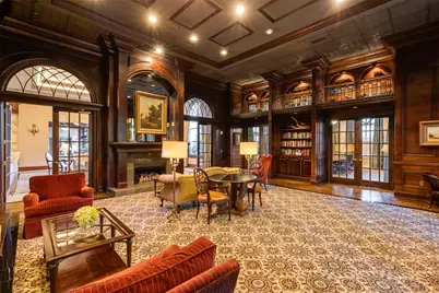 [Address not provided], Atlanta, GA 30326 - Photo 26