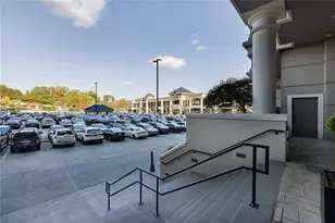 [Address not provided], Atlanta, GA 30326 - Photo 38