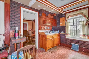 1434 Desoto Ave SW, Atlanta, GA 30310 - Photo 18