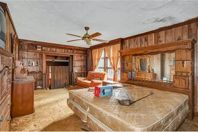 1434 Desoto Avenue SW, Atlanta, GA 30310 - Photo 10