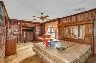 1434 Desoto Ave SW, Atlanta, GA 30310 - Photo 10