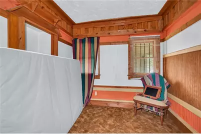 1434 Desoto Avenue SW, Atlanta, GA 30310 - Photo 6