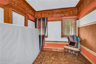 1434 Desoto Ave SW, Atlanta, GA 30310 - Photo 6