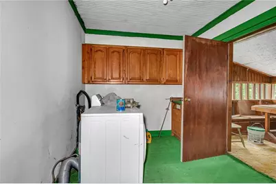 1434 Desoto Avenue SW, Atlanta, GA 30310 - Photo 20