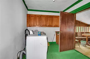 1434 Desoto Ave SW, Atlanta, GA 30310 - Photo 20