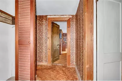 1434 Desoto Avenue SW, Atlanta, GA 30310 - Photo 8