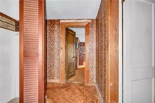 1434 Desoto Ave SW, Atlanta, GA 30310 - Photo 8