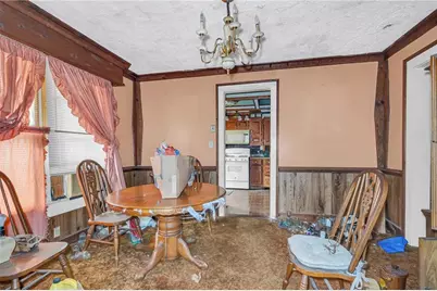 1434 Desoto Avenue SW, Atlanta, GA 30310 - Photo 14