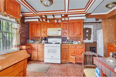 1434 Desoto Avenue SW, Atlanta, GA 30310 - Photo 16